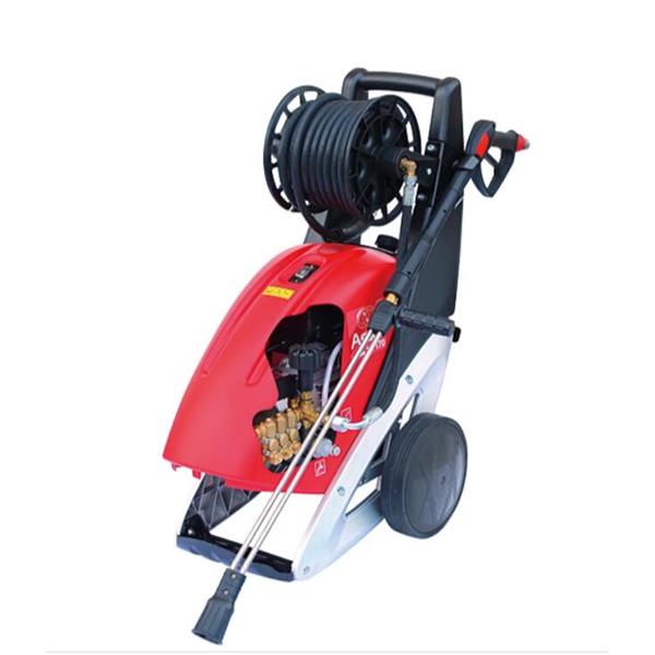 日本ASADA淺田管道處理器配件R56002