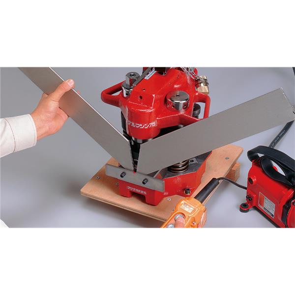 日本ASADA淺田管道處理器配件R56002