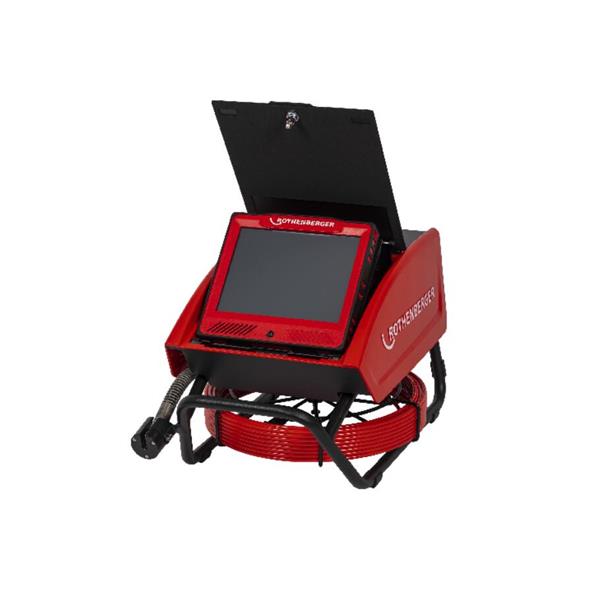 日本ASADA淺田管道處理器配件R56002