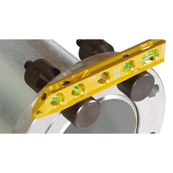 日本ASADA淺田管道處理器配件R56002