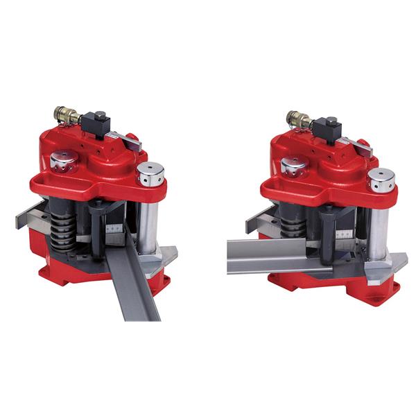 日本ASADA淺田管道處理器配件R56002