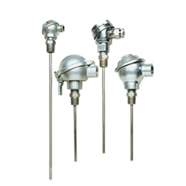 美國(guó)OMEGA熱電偶延長(zhǎng)電纜M8C-SIL-KI-S-F-1.5