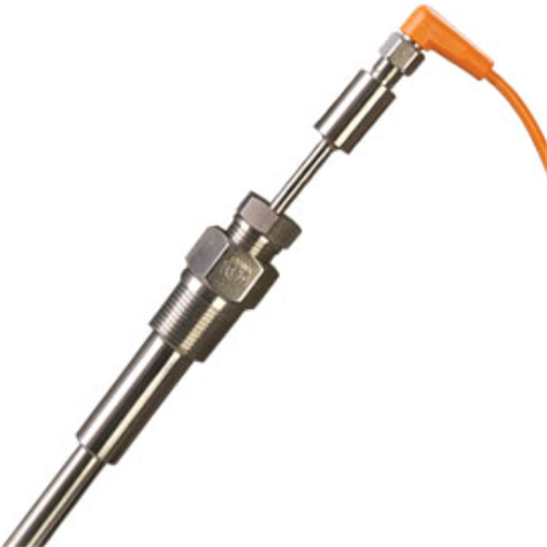 美國(guó)OMEGA熱電偶延長(zhǎng)電纜M8C-SIL-KI-S-F-1.5