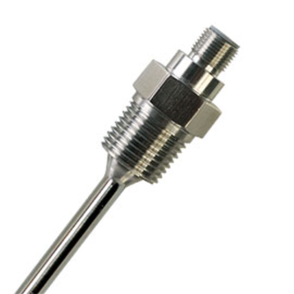 美國(guó)OMEGA熱電偶延長(zhǎng)電纜M8C-SIL-KI-S-F-1.5