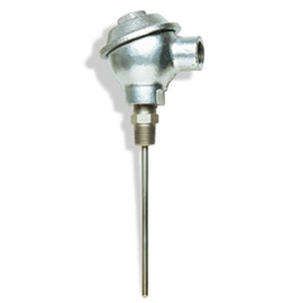 美國(guó)OMEGA熱電偶延長(zhǎng)電纜M8C-SIL-KI-S-F-1.5