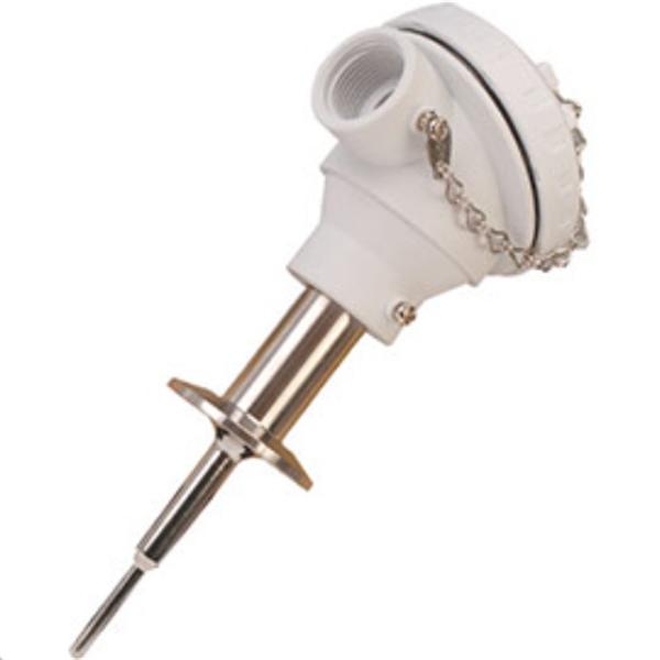 美國(guó)OMEGA熱電偶延長(zhǎng)電纜M8C-SIL-KI-S-F-1.5