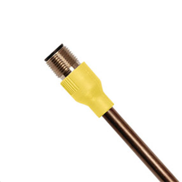 美國(guó)OMEGA熱電偶延長(zhǎng)電纜M8C-SIL-KI-S-F-1.5