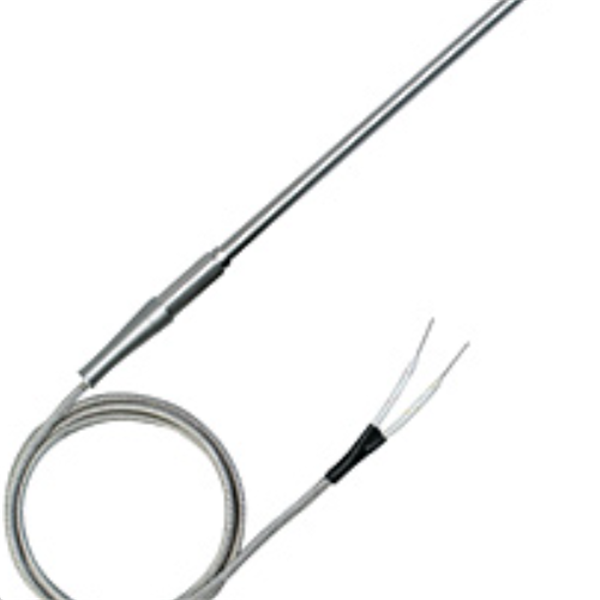 美國(guó)OMEGA熱電偶延長(zhǎng)電纜M8C-SIL-KI-S-F-1.5