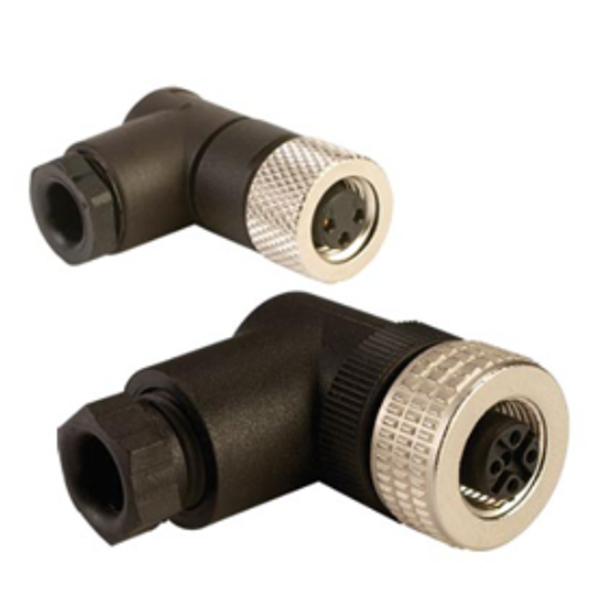 美國(guó)OMEGA熱電偶延長(zhǎng)電纜M8C-SIL-KI-S-F-1.5