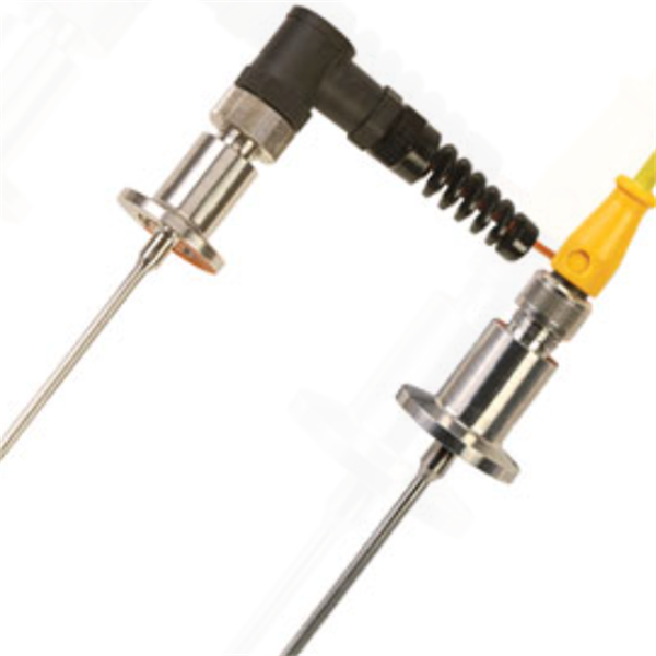 美國(guó)OMEGA熱電偶延長(zhǎng)電纜M8C-SIL-KI-S-F-1.5