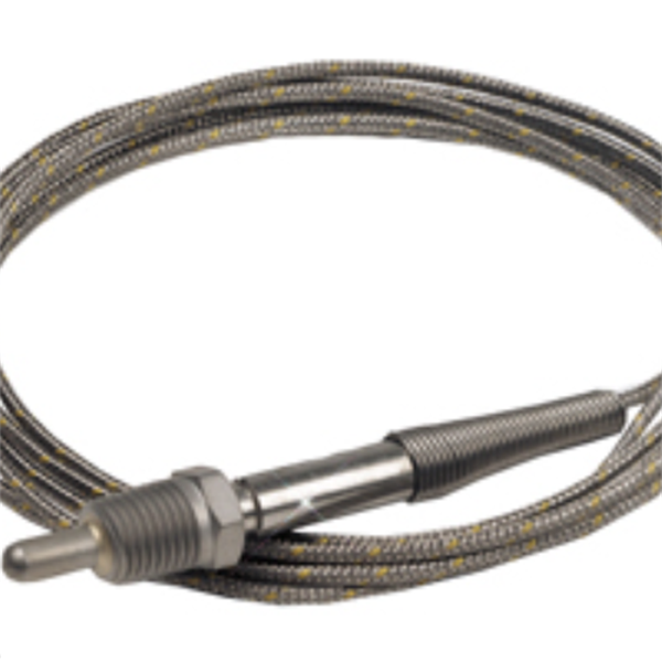 美國(guó)OMEGA熱電偶延長(zhǎng)電纜M8C-SIL-KI-S-F-1.5