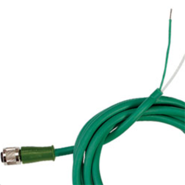 美國(guó)OMEGA熱電偶延長(zhǎng)電纜M8C-SIL-KI-S-F-1.5