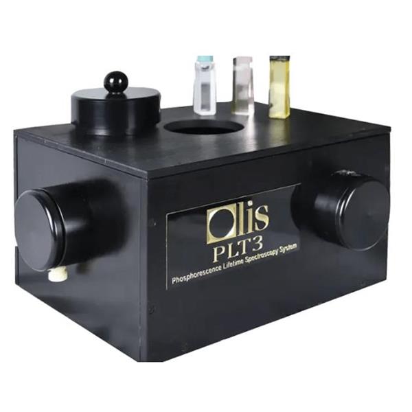 美國(guó)OLIS奧利斯光譜儀紫外可見分光光度計(jì)PLT3