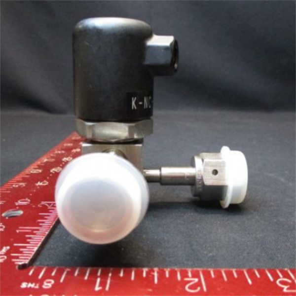 大野貝洛OHNO BELLOWS高壓手動(dòng)閥門DC-08-BG-316L-EP