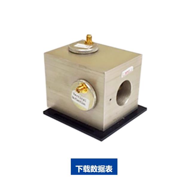 美國Brimrose光纖耦合聲光調(diào)制器TEM-250-50-10-2FP