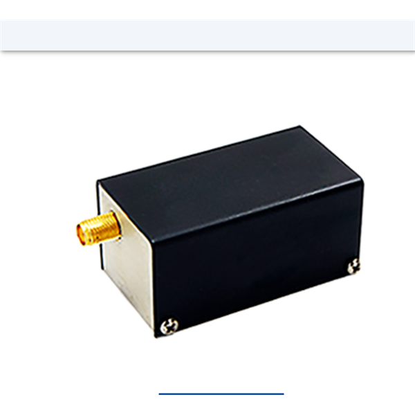 美國Brimrose光纖耦合聲光調(diào)制器TEM-250-50-10-2FP