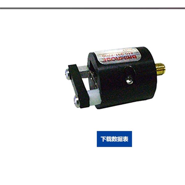 美國Brimrose光纖耦合聲光調(diào)制器TEM-250-50-10-2FP