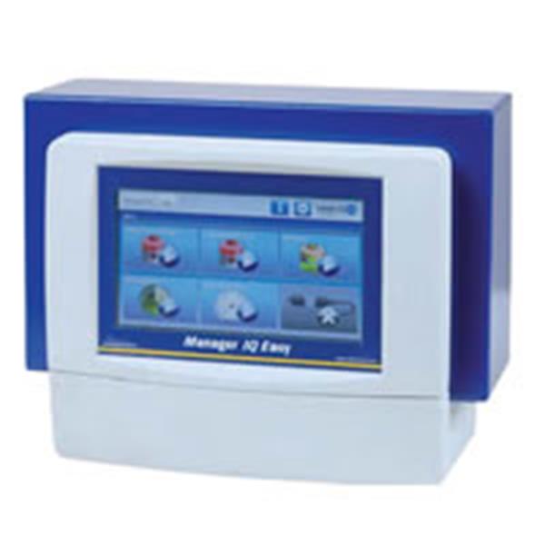 SIMCO思美高Top Gun 離子風槍