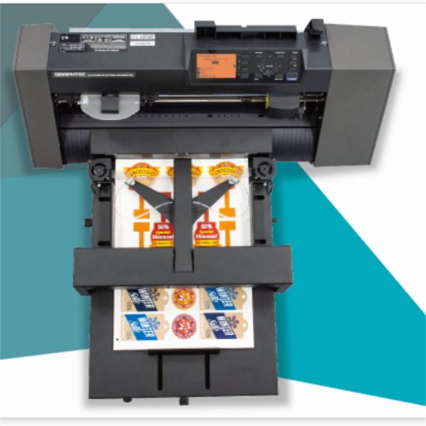 GRAPHTEC圖技切割繪圖機CE7000-60