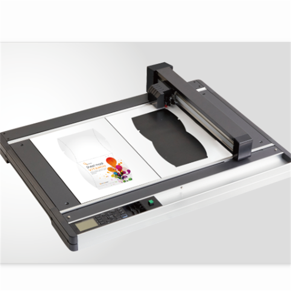 GRAPHTEC圖技切割繪圖機CE7000-60