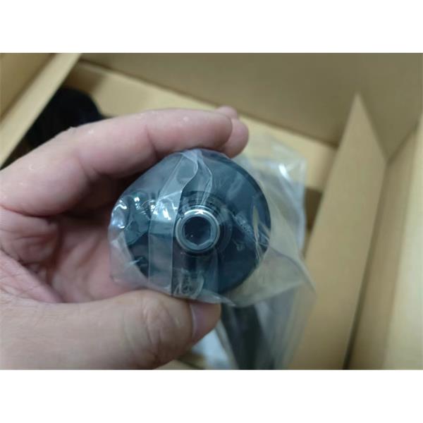 日東工器NITTO KOHKI電動螺絲刀DLV3141-EJN