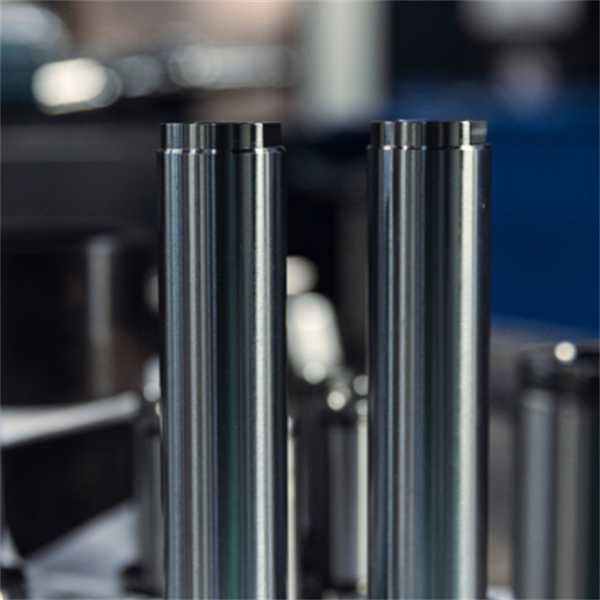 德國AHP標(biāo)準(zhǔn)圓柱體氣缸HZH 250. 40/25. 03. 208