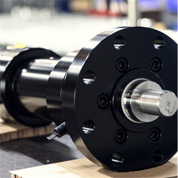 德國AHP標(biāo)準(zhǔn)圓柱體氣缸HZH 250. 40/25. 03. 208