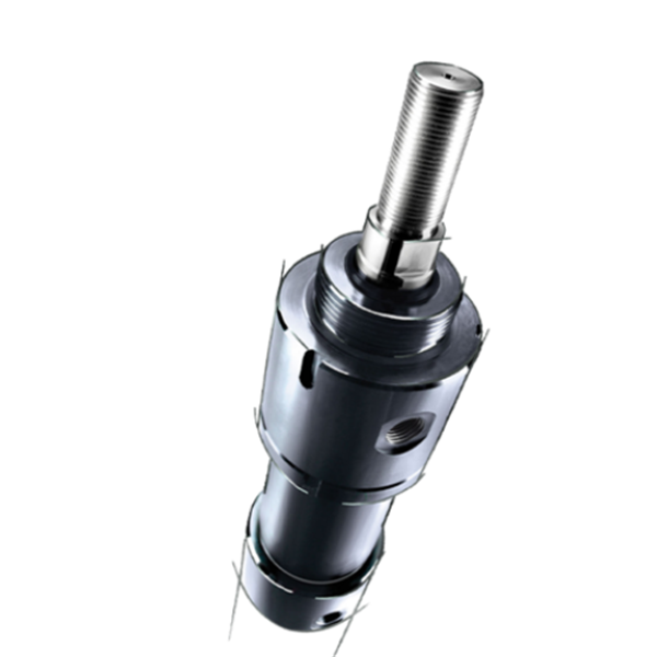 德國AHP標(biāo)準(zhǔn)圓柱體氣缸HZH 250. 40/25. 03. 208