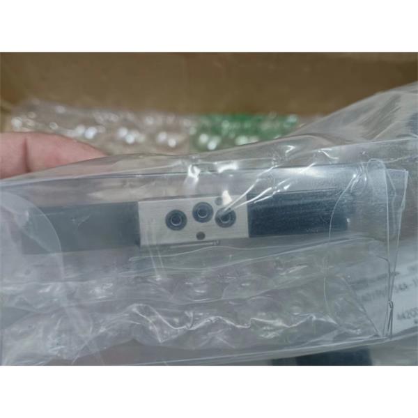 日本TRUSCO中山SUNFLAG	螺絲刀NO.99-B