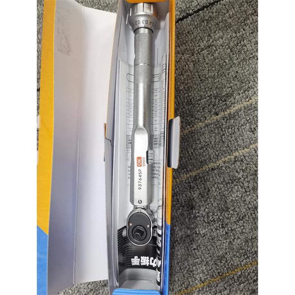 TOHNICHI東日連接線387