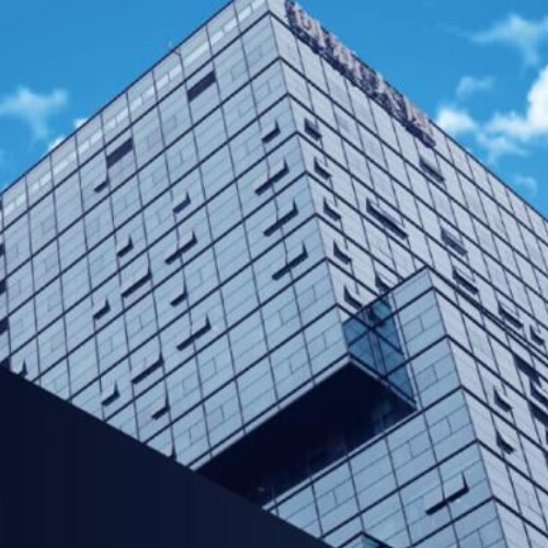 深圳市方直科技股份有限公司.jpg 深圳市方直科技股份有限公司.jpg