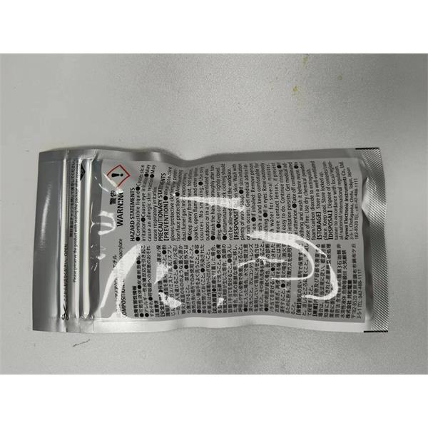 日本KYOWA共和配件耗材應變片KFGS-6-120-C1-16 L30C2R