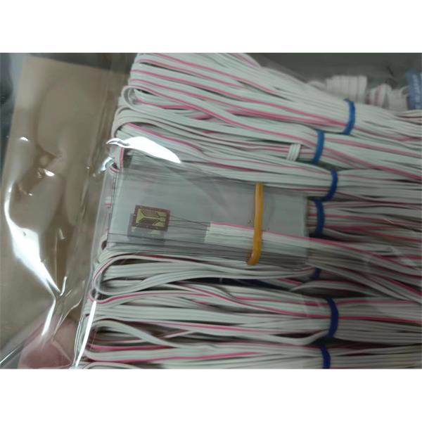 日本KYOWA共和配件耗材應變片KFGS-6-120-C1-16 L30C2R