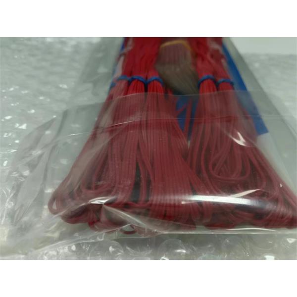 日本KYOWA共和配件耗材應變片KFGS-6-120-C1-16 L30C2R