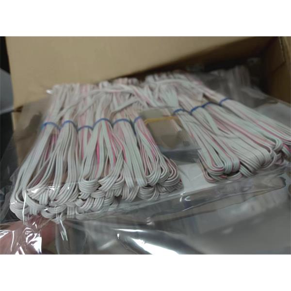 日本KYOWA應(yīng)變片耐高溫高壓KFGS-3NE-120-C1-16 L1M2R