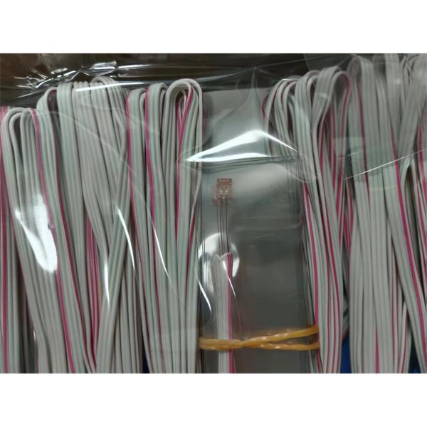 日本KYOWA應(yīng)變片耐高溫高壓KFGS-3NE-120-C1-16 L1M2R