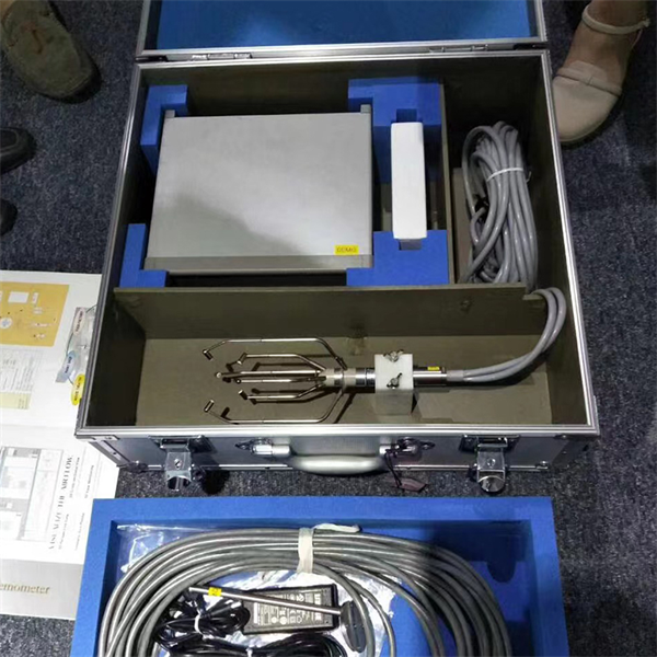 SONIC索尼克 自動(dòng)氣象水文觀測系統(tǒng) AWHS-100