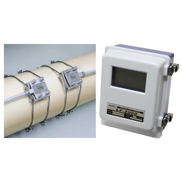 SONIC索尼克 自動(dòng)氣象水文觀測系統(tǒng) AWHS-100