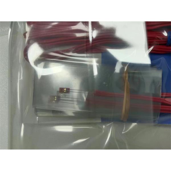 日本KYOWA配件耗材應(yīng)變片KFGS-5-1K-C1-16 L30C2S