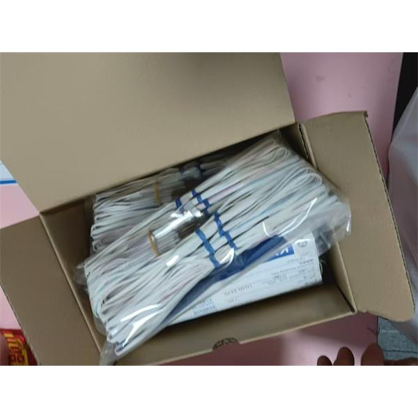 日本KYOWA應(yīng)力測(cè)量應(yīng)變片KFGS-1N-120-C1-16 L3M3R