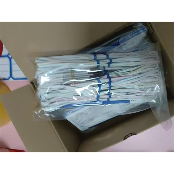 日本KYOWA應(yīng)力測(cè)量應(yīng)變片KFGS-1N-120-C1-16 L3M3R