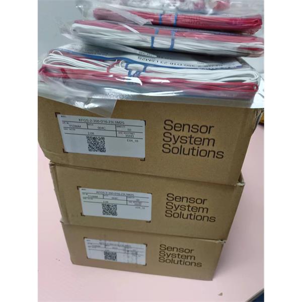 日本KYOWA應(yīng)力測(cè)量應(yīng)變片KFGS-5-120-D16-16 L15C3S