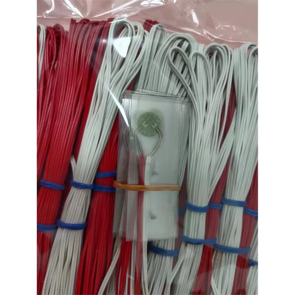 日本原裝進(jìn)口KYOWA應(yīng)變片KFGS-3-120-D17-16 L30C3S