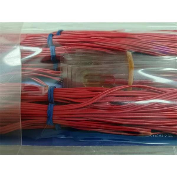 日本原裝進(jìn)口KYOWA應(yīng)變片KFGS-3-120-D17-16 L30C3S