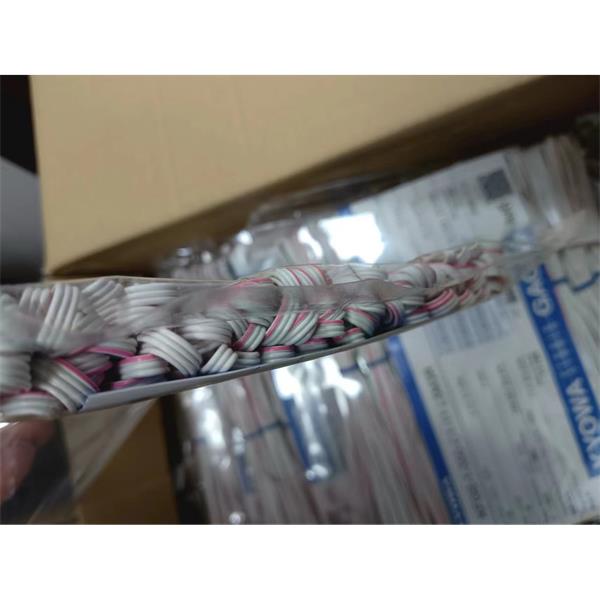 日本原裝進口KYOWA應變片KFGS-1-120-D9-16 L1M3S