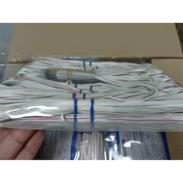 日本原裝進口KYOWA應變片KFGS-1-120-D9-16 L1M3S