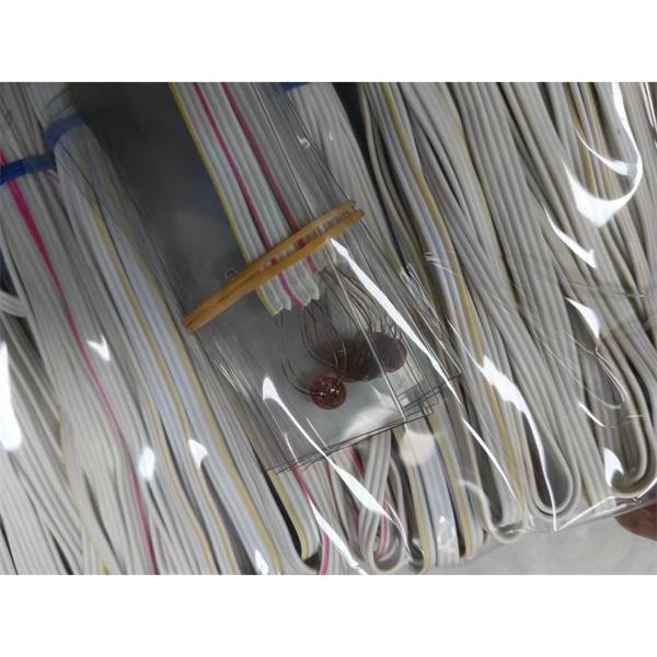 日本原裝進口KYOWA應變片KFGS-1-120-D9-16 L1M3S