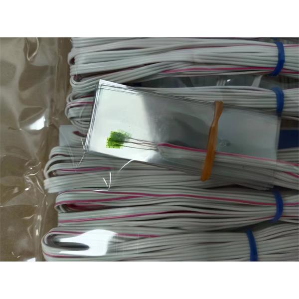 日本原裝進(jìn)口KYOWA應(yīng)變片KFGS-1NE-120-C1-16 R30C2