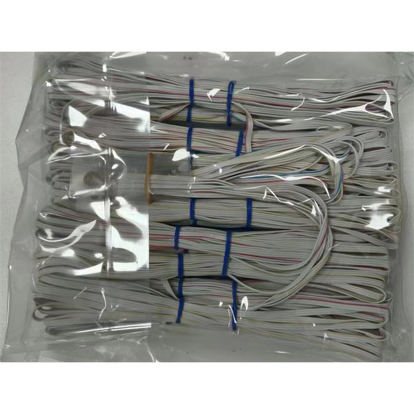 日本原裝進口KYOWA應(yīng)變片 KFGS-5-120-C1-23 L1M2R