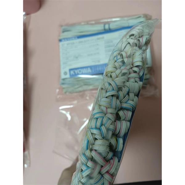 日本原裝進口KYOWA應(yīng)變片 KFGS-5-120-C1-23 L1M2R